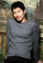 Gregg Araki 6a00d8341caba253ef0133f2dfd02e970b-150wi