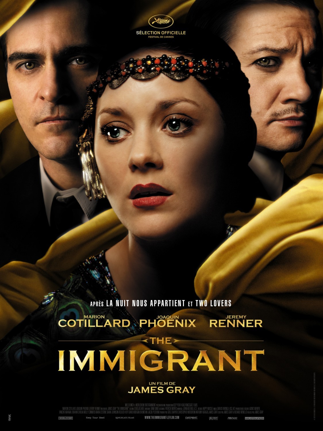 http://grosbif.typepad.fr/Images/Cannes/Films/The-Immigrant-Poster.jpg
