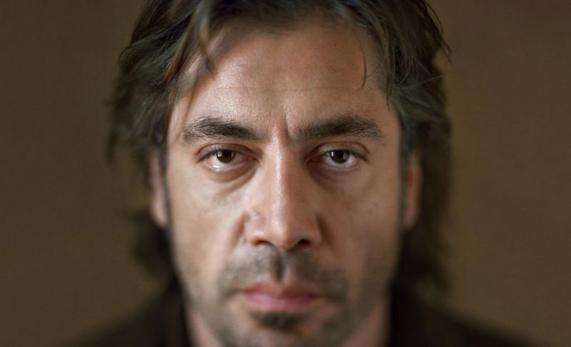 Biutiful-Bardem