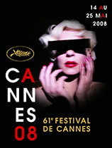 Cannes 2008